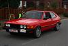 Rallye 2011 093.jpg