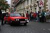 Rallye 2011 244.jpg