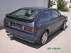 Scirocco hinten 1.jpg