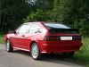 Scirocco 020.jpg