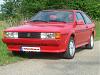 Scirocco 016.jpg