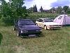 25062011(006).jpg