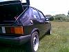 25062011(009).jpg