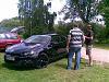 25062011.jpg