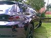25062011(002).jpg