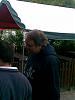 25062011(018).jpg