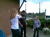 26062011(001).jpg