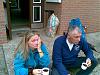 26062011.jpg
