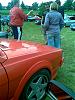 25062011(012).jpg