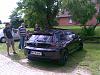25062011(003).jpg