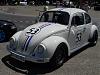 DSCN0708.jpg