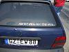 DSCN0702.jpg