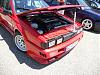 DSCN0710.jpg