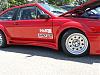DSCN0709.jpg