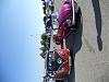DSCN0711.jpg