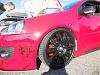 DSCN0717.jpg
