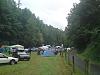 DSC00643.jpg
