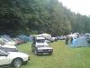 DSC00642.jpg