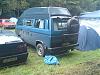 DSC00645.jpg
