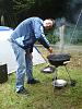 DSC00639.jpg