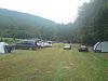 DSC00644.jpg