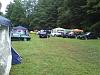 DSC00641.jpg