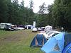 DSC00640.jpg
