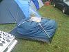 DSC00647.jpg