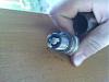 DSC01812.jpg
