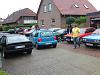 DSC01816.JPG