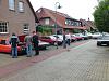 DSC01819.jpg