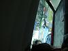 DSC01825.JPG
