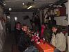 DSC01926.JPG