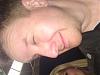 DSC01921.JPG