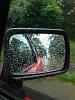 DSC01824.JPG
