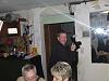 DSC01815.JPG