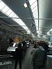 DSC01843.JPG