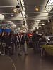 DSC01859.JPG