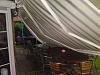 DSC01932.JPG
