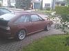 IMG00151-20110623-1657.jpg