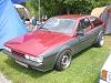 k-DSCN3832.JPG
