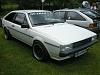 k-DSCN3821.JPG