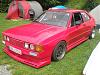 k-DSCN3834.JPG