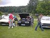 k-DSCN3818.JPG