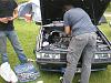 k-DSCN3816.JPG