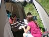 k-DSCN3838.JPG