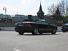 IMG_1042.jpg
