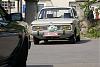 DSC07171.jpg