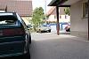 DSC07169.jpg