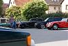 DSC07173.jpg